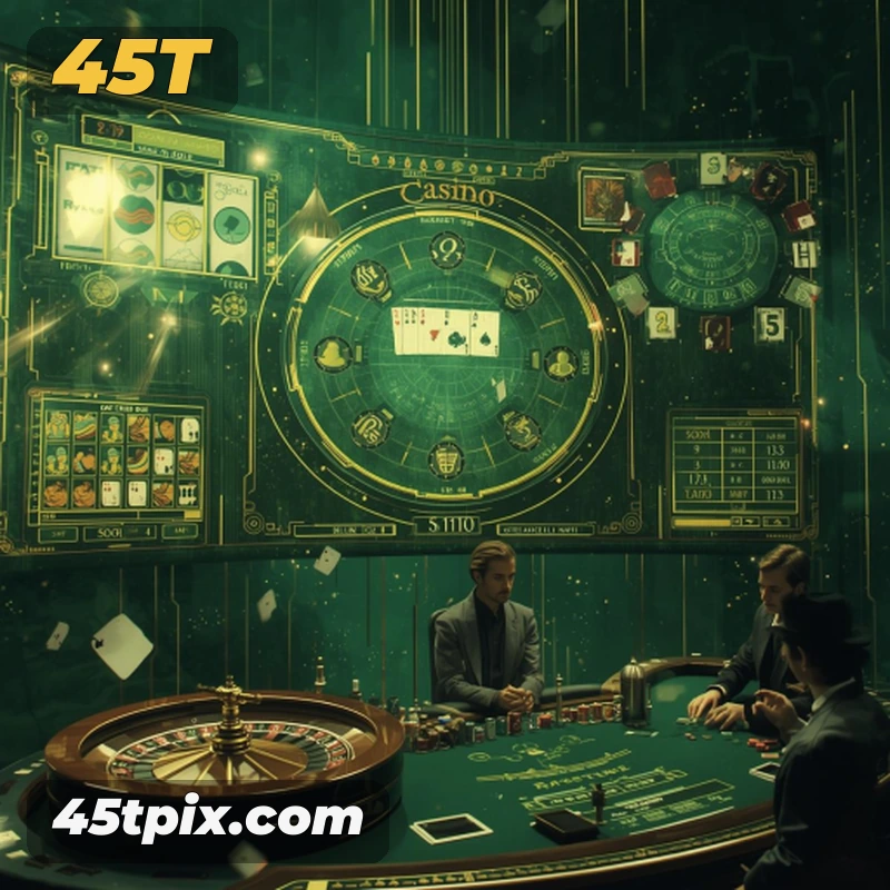 Instalar APK 45t