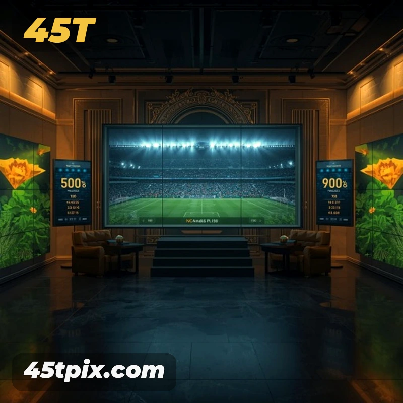 Starlight Princess - Slot game com multiplicadores na 45t