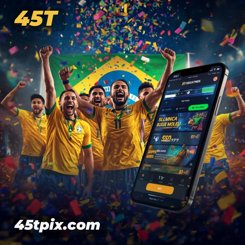 plataforma_App