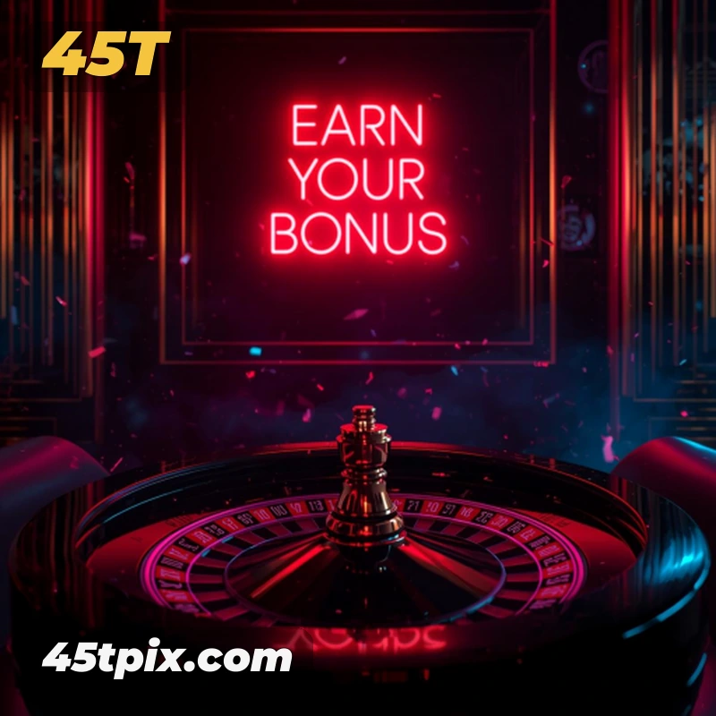 Vantagens VIP 45t